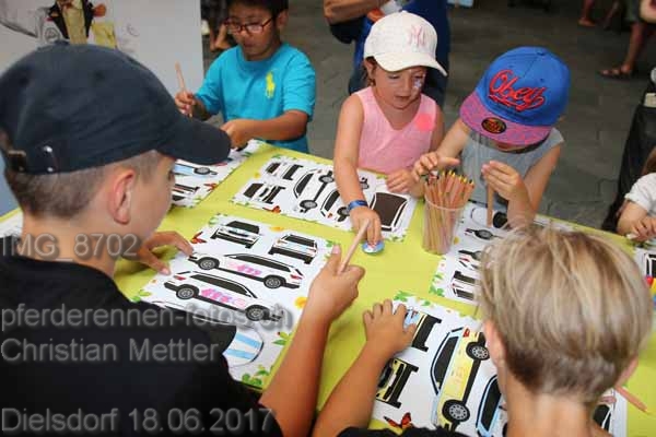 IMG 8702 prot